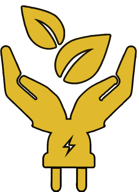 Sustentabilidade
